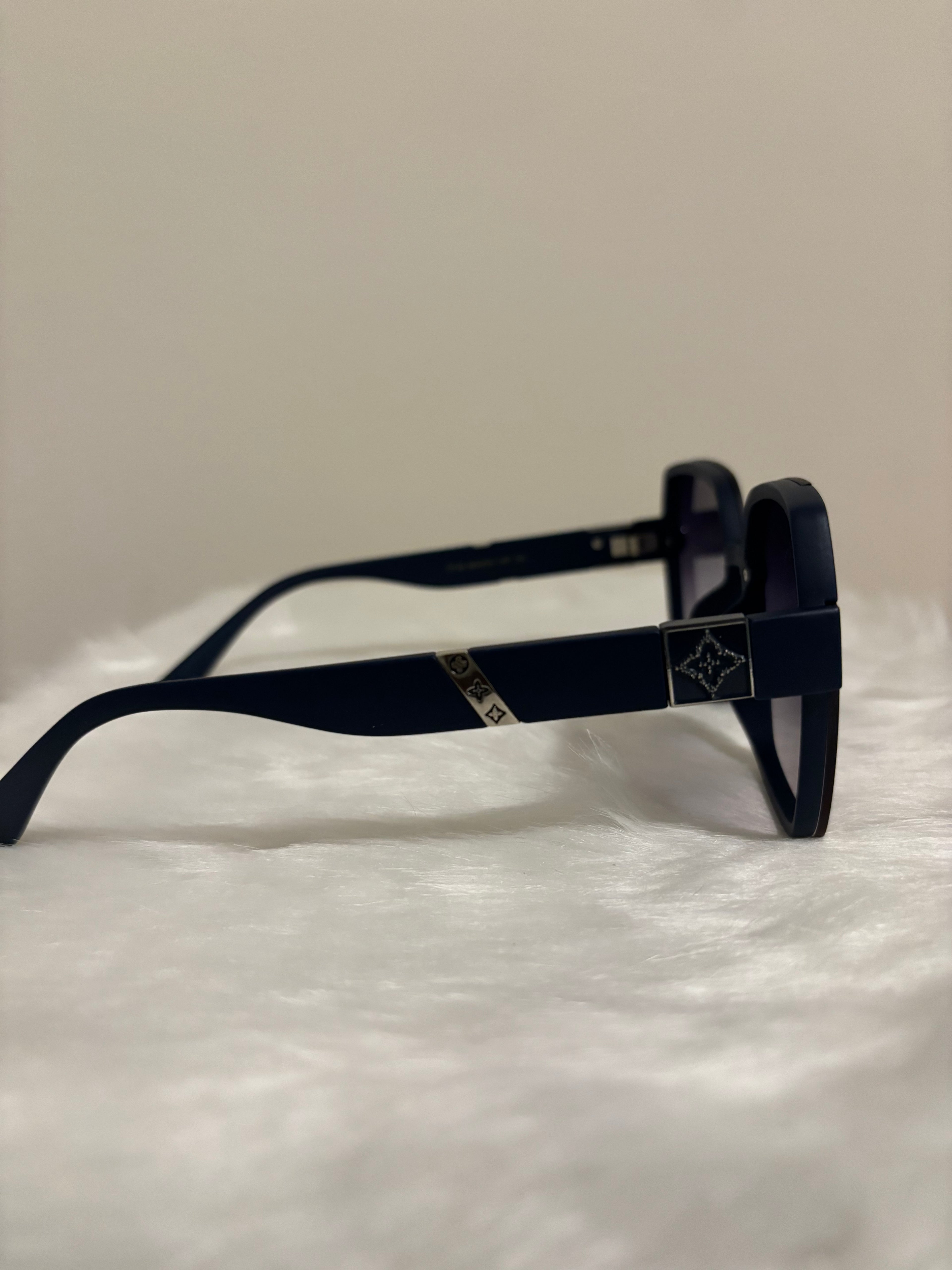 Louis Vuitton Glasses
