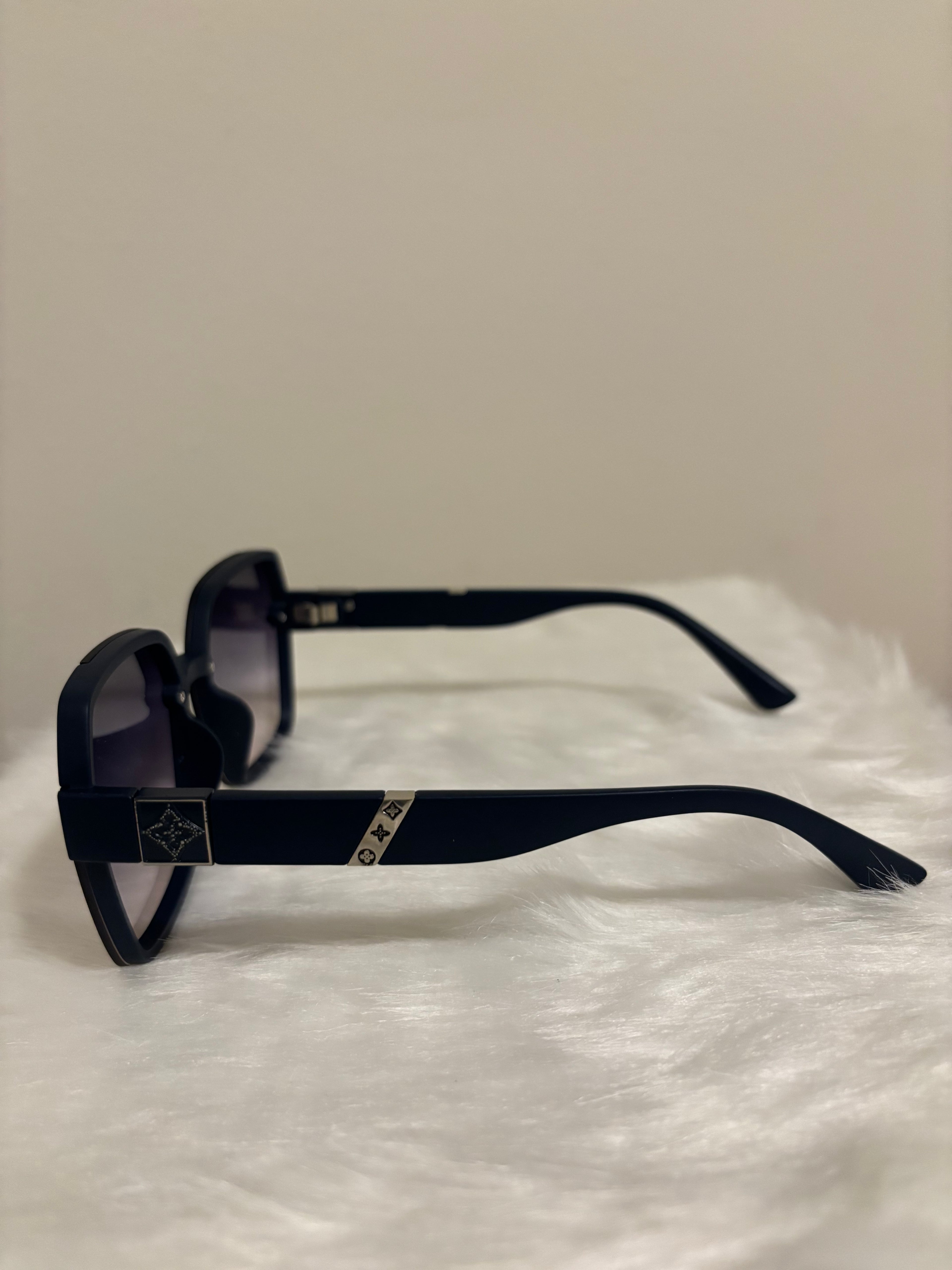 Louis Vuitton Glasses