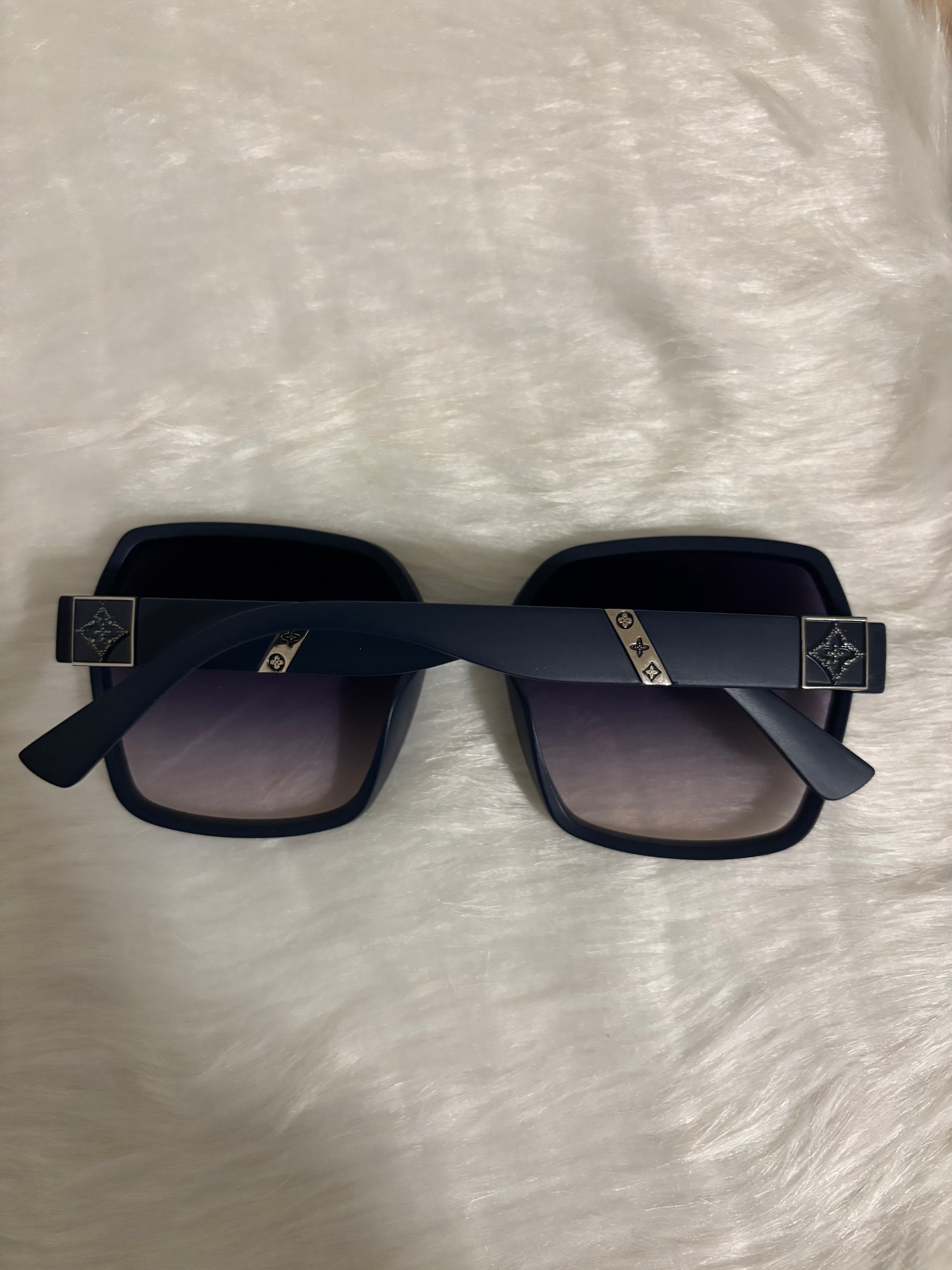 Louis Vuitton Glasses