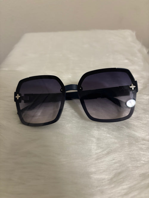 Louis Vuitton Glasses